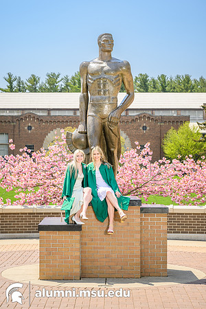 23MSUSpring-0505-Alumni-101