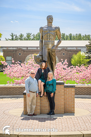 23MSUSpring-0505-Alumni-285