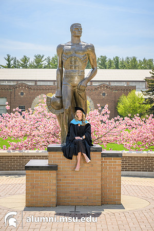 23MSUSpring-0505-Alumni-260