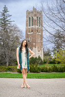 24MSUSpring-0420-Maddison-015