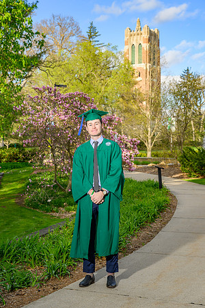 23MSUSpring-0503-Max-065