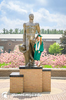 23MSUSpring-0507-Alumni-117