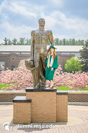 23MSUSpring-0507-Alumni-117