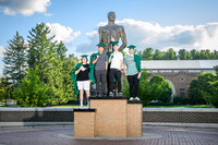 26MSU-FallGrads-0906-Joaquin-006