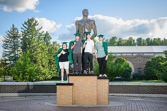 26MSU-FallGrads-0906-Joaquin-006