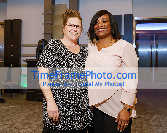 25MSU-ServiceAwards-Misc-092