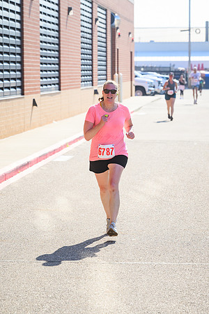 25BWL-Finish-236