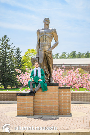 23MSUSpring-0505-Alumni-241