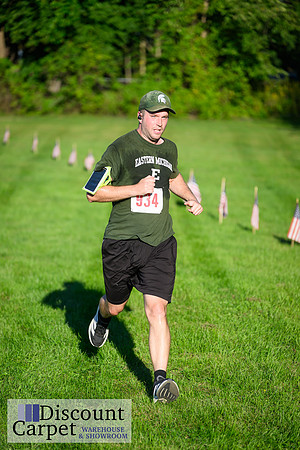 26HERO-Finish-095