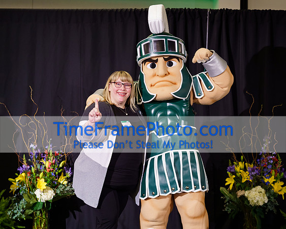 25MSU-ServiceAwards-Sparty-045