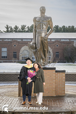 24MSUFall-1214-Alumni-062