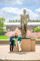 23MSUSpring-0507-Alumni-113