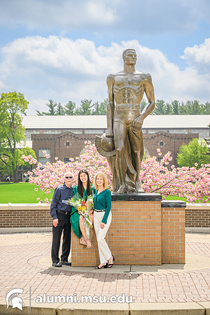 23MSUSpring-0507-Alumni-113