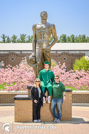 23MSUSpring-0505-Alumni-107