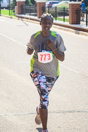 25BWL-Finish-109