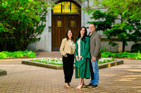 26MSUSpringGrads-0601-Sydney-018