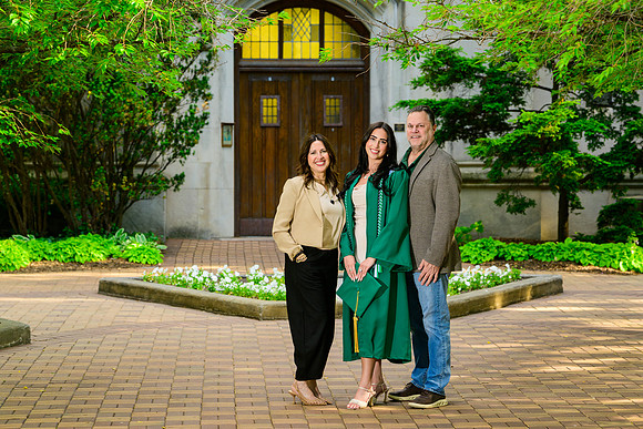26MSUSpringGrads-0601-Sydney-018