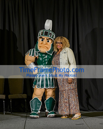 23MSU-Service-Sparty-068