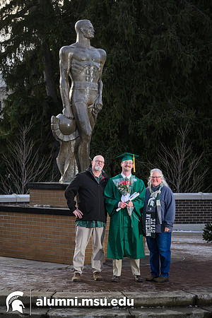 24MSUFall-1214-Alumni-273