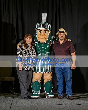 23MSU-Service-Sparty-103