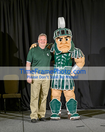 23MSU-Service-Sparty-034