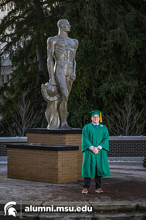 24MSUFall-1214-Alumni-277