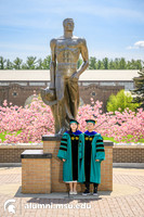23MSUSpring-0505-Alumni-305