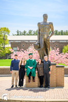 23MSUSpring-0505-Alumni-302
