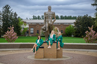 25MSUSpring-0502-Alumni-116