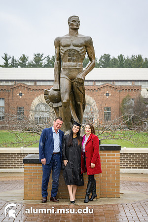 22MSUFall-1216-Friday-105