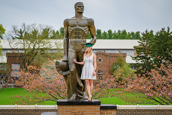 20MSU-Spring-Sun-431