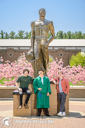 23MSUSpring-0505-Alumni-105