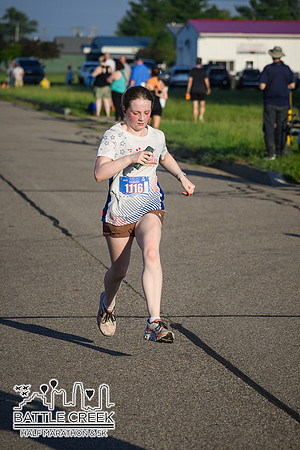 25BCH-5kFinish-0151