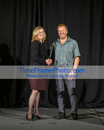 23MSU-Service-Awards-024