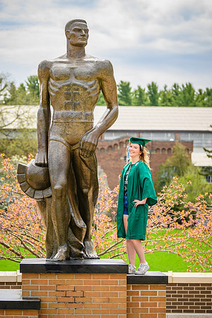 20MSU-Spring-Sun-071