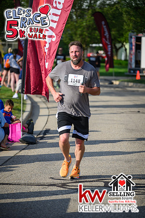 25ER-Finish-0326