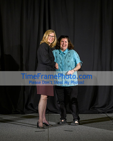 23MSU-Service-Awards-089
