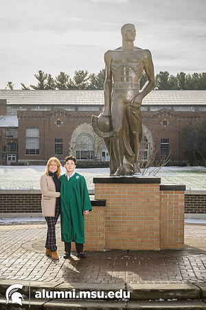 24MSUFall-1214-Alumni-157