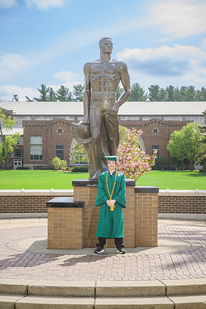 25MSUSpring-0502-Alumni-442