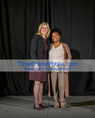 23MSU-Service-Awards-070