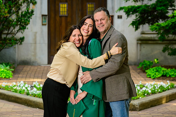 26MSUSpringGrads-0601-Sydney-016