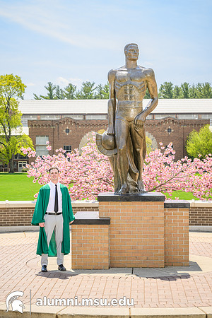 23MSUSpring-0505-Alumni-201
