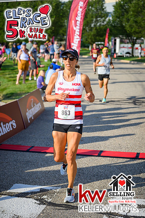 25ER-Finish-0117