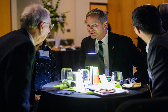 24MSU-UA-GrandAwards-Gala-030
