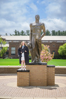 25MSUSpring-0502-Alumni-224