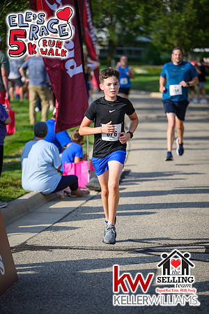25ER-Finish-0252
