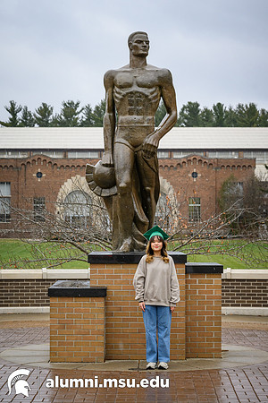 22MSUFall-1216-Friday-130