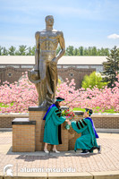 23MSUSpring-0505-Alumni-307