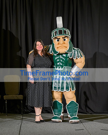 23MSU-Service-Sparty-046