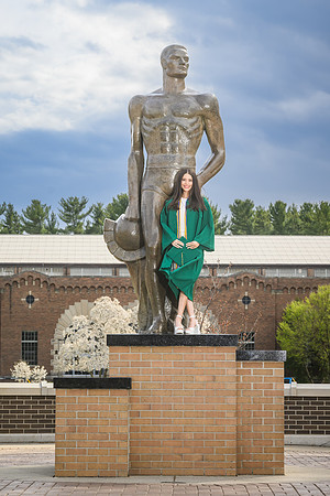 25MSUSpring-0422-Bailey-015